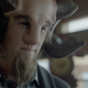 Image for article titled The Magicians Raises the Dead, Then Buries Itself Alive with an Inexcusable Retcon